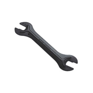 ΚΩΝΟΚΛΕΙΔΟ TKX 13 14 15 16mm KL 9730A