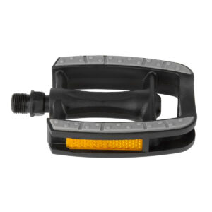 ΠΕΝΤΑΛ MTB 9 16 ΠΛΑΣΤΙΚΑ ΜΕ ΑΝΤΙΟΛΙΣΘΙΚΟ