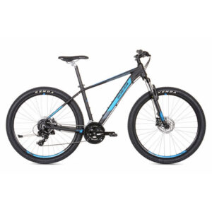 ΠΟΔΗΛΑΤΟ IDEAL MTB 27.5 STROBE GTS 16SP. 440 BK BU
