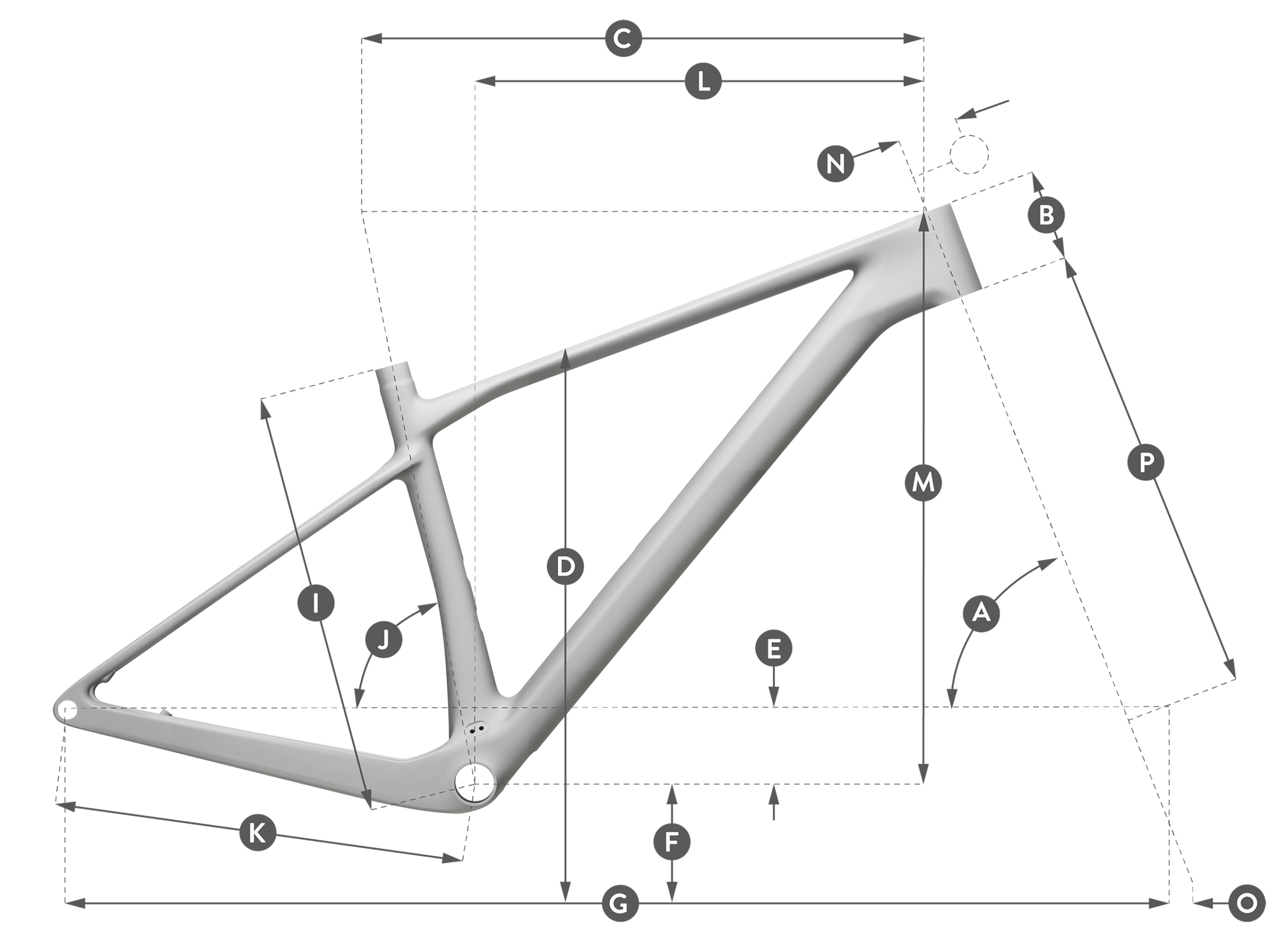 ΠΟΔΗΛΑΤΟ SCOTT 29 SCALE 925 BLACK
