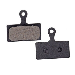 ΤΑΚΑΚΙΑ BARADINE DS 52 SHIMANO XTR