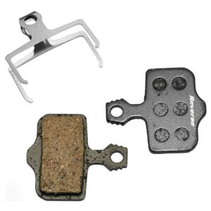 ΤΑΚΑΚΙΑ REVERSE AVID ELIXIR SRAM XX,X0