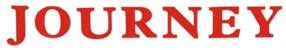 journey logo