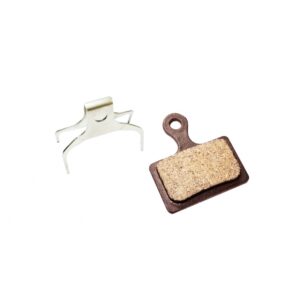 ΤΑΚΑΚΙΑ BARADINE SHIMANO DS 63