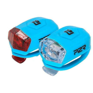 ΦΑΝΑΡΑΚΙΑ ΣΕΤ P2R FREYO LIGHT BLUE
