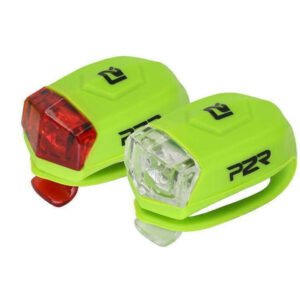 ΦΑΝΑΡΑΚΙΑ ΣΕΤ P2R FREYO LIME GREEN