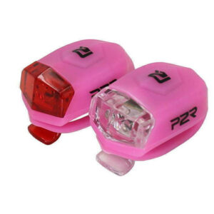 ΦΑΝΑΡΑΚΙΑ ΣΕΤ P2R FREYO PINK