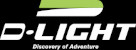D LIGHT LOGO