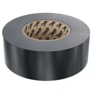 Deda Tubeless rim tape 11m Black 21mm