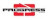 PROGRESS LOGO