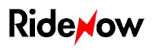 RIDENOW LOGO