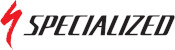 Specialized LOGO