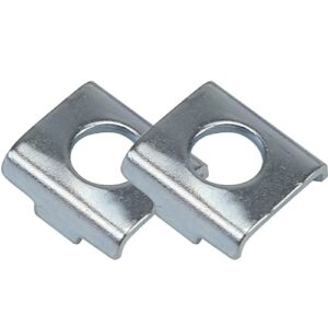 Training Wheels Vertical Bracket