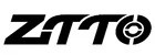 ZTTO LOGO
