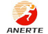 anerte logo