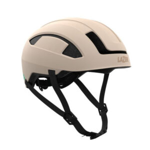 ΚΡΑΝΟΣ LAZER CITYZEN KC CE CPSC MATTE COTTON WHITE L