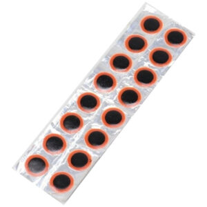 ΜΠΑΛΩΜΑ NO.1 (RS 1004)