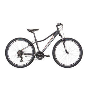ΠΟΔΗΛΑΤΟ IDEAL MTB 26 TRIAL UNI 21SP. 360 BLACK