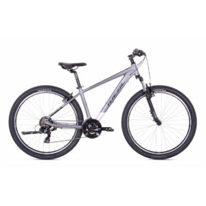 ΠΟΔΗΛΑΤΟ IDEAL MTB 27.5 TRIAL GTS 21SP. GREY