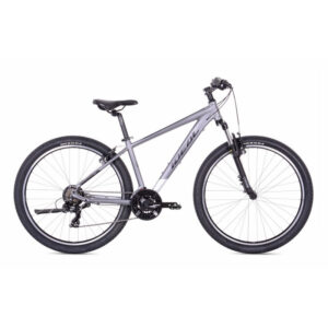ΠΟΔΗΛΑΤΟ IDEAL MTB 29 TRIAL GTS 21SP. 5250 GREY