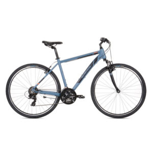ΠΟΔΗΛΑΤΟ IDEAL TREKKING 28 MOOVIC GTS 21SP. IDEAL BU OR