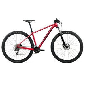 ΠΟΔΗΛΑΤΟ ORBEA ONNA 50 27.5 026