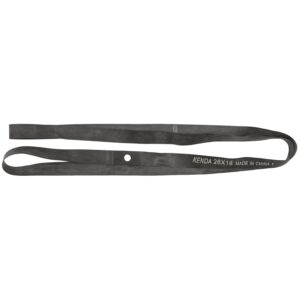 ΦΑΚΑΡΟΛΑ KENDA ΑΠΛΗ 26 (18mm)