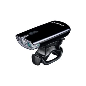 ΦΑΝΑΡΑΚΙ ΕΜΠΡΟΣΘΙΟ D LIGHT 2Χ0.5 WATT