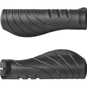 ΧΕΙΡΟΛΑΒΕΣ SYNCROS ESS COMFORT OSZ BK