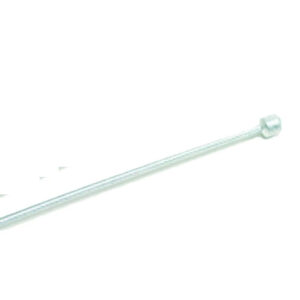 GENERICO CK3015 Tandem shift cable Steel 3600mm