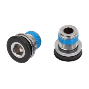 Radon Crank bolts M15 for Bosch or ISIS drives motors