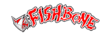 fishbone logo