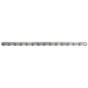 ΑΛΥΣΙΔΑ SRAM RIVAL FLATTOP 12 SPEED 120 LINKS