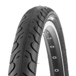 ΕΛΑΣΤΙΚΟ 20X1.50 K193 BK BSK KWEST 30TPI KENDA
