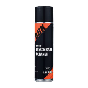 ΚΑΘΑΡΙΣΤΙΚΟ CHEPARK BIC600 ΣΠΡΕΙ ΔΙΣΚΟΦΡΕΝΟΥ