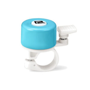ΚΟΥΔΟΥΝΑΚΙ P2R RINGO LIGHT BLUE
