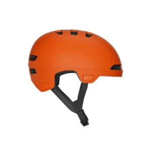 ΚΡΑΝΟΣ LAZER MAZE KC CE CPSC ASTM MATTE ORNAGE RUSH M L
