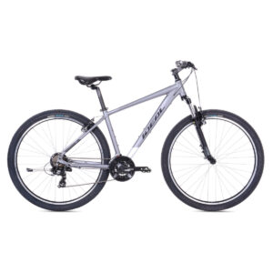 ΠΟΔΗΛΑΤΟ IDEAL MTB 29 TRIAL GTS 21SP. 440 GREY