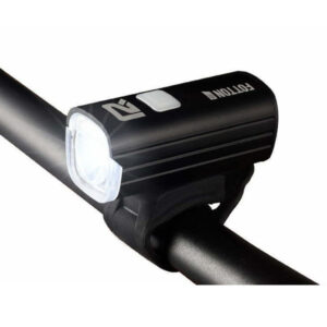 ΦΑΝΑΡΑΚΙ ΕΜΠΡΟΣ P2R USB FOTTON 400