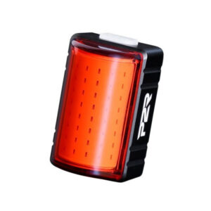 ΦΑΝΑΡΑΚΙ ΠΙΣΩ P2R USB SIRIO 100