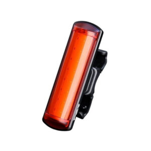 ΦΑΝΑΡΑΚΙ ΠΙΣΩ P2R USB SIRIO 40