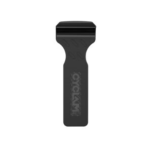 2 in 1 Bicycle Tyre Lever CYCLAMI