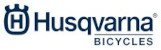 HUSQVARNA LOGO