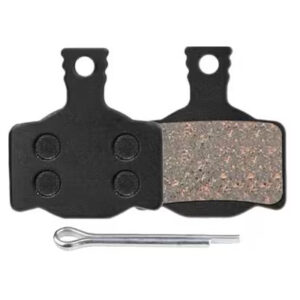 MAGURA DISC BRAKE PADS 7.P