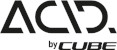 acid bycube logo
