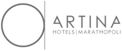 Artina Hotels | Marathopoli