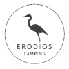 Erodios Camping