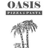 Oasis Pizza