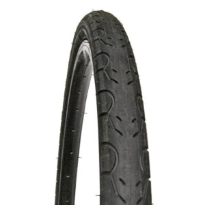 ΕΛΑΣΤΙΚΟ 26X1.75 K193 BK KENDA