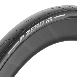 ΕΛΑΣΤΙΚΟ 700C PIRELLI P ZERO™ RACE TLR